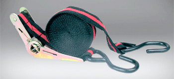 Lanyard