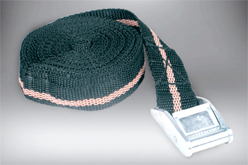 Lanyard