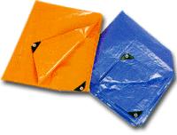 P.E. Tarp