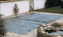 PVC Tarp