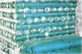 PVC Tarp