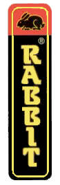 Rabbit Brand