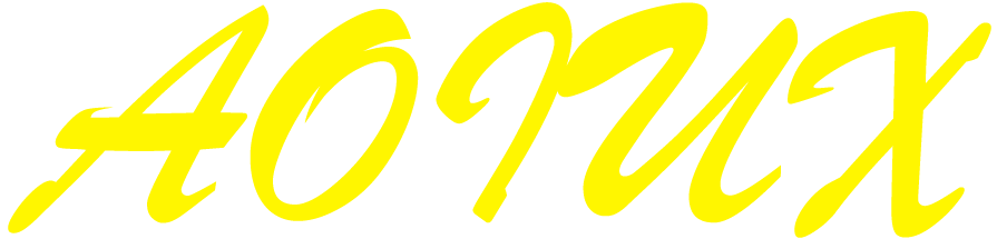 AOIUX