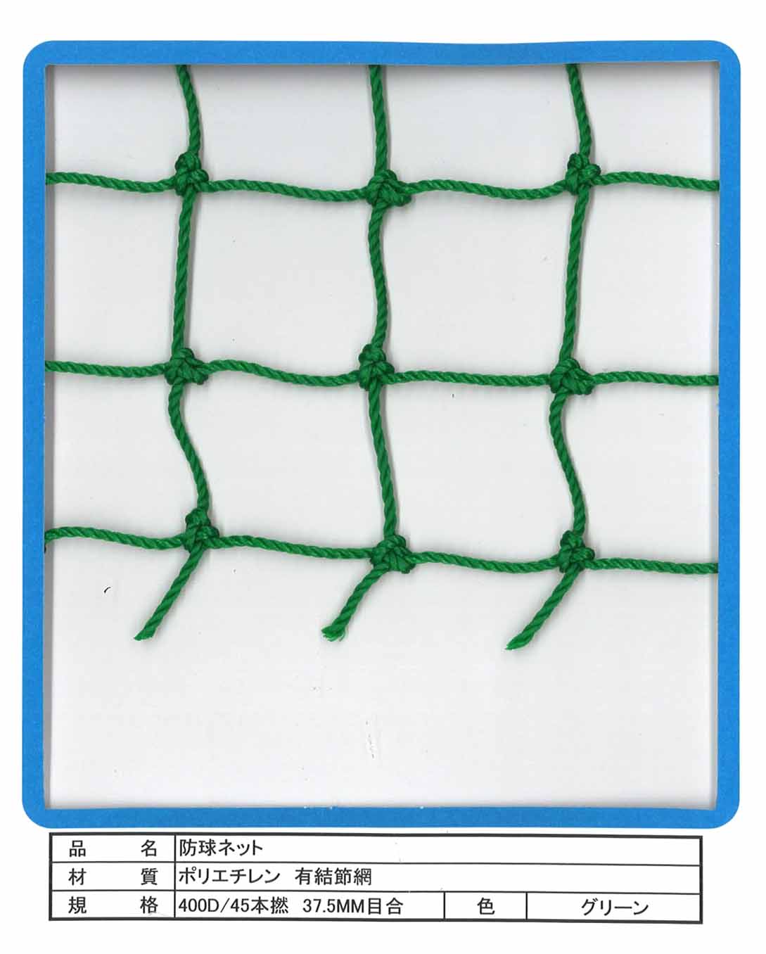 Japan Nets