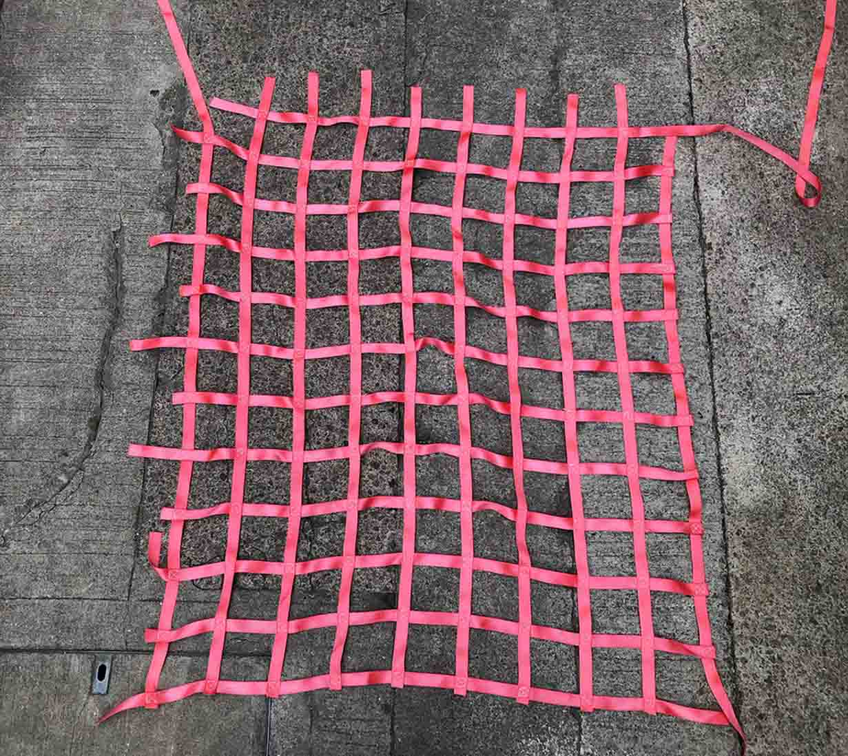 Net