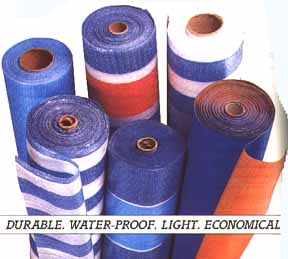 P.E. Tarp