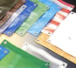 P.E. Tarp