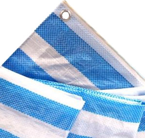 P.E. Tarp